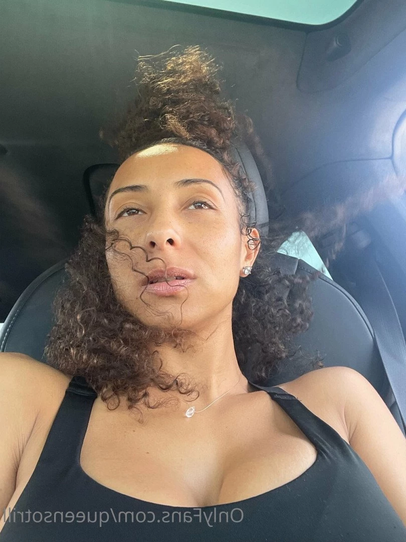 queensotrill Onlyfans leaked photo 2128938 on Hotleaks.tv