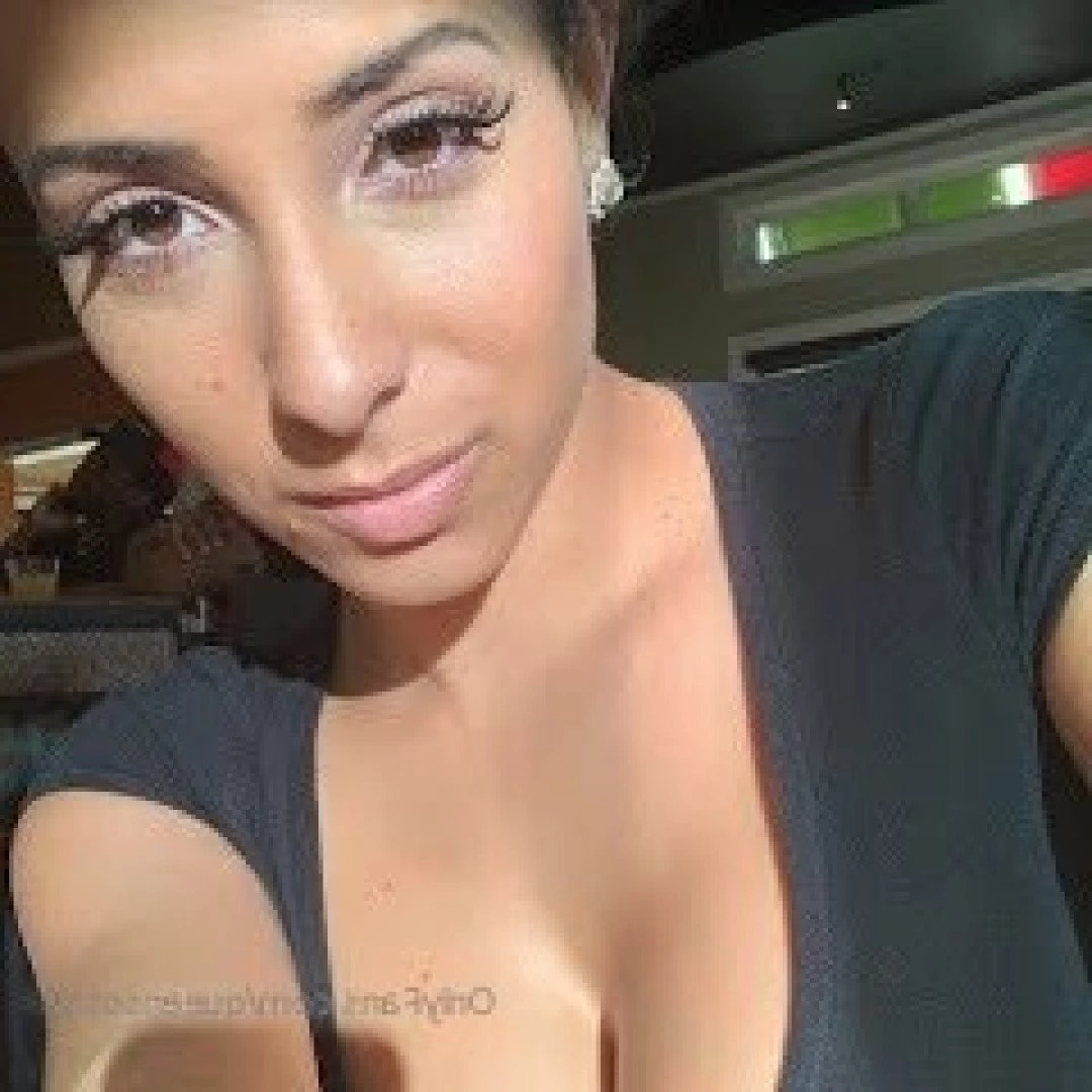 queensotrill Onlyfans leaked photo 2128957 on Hotleaks.tv