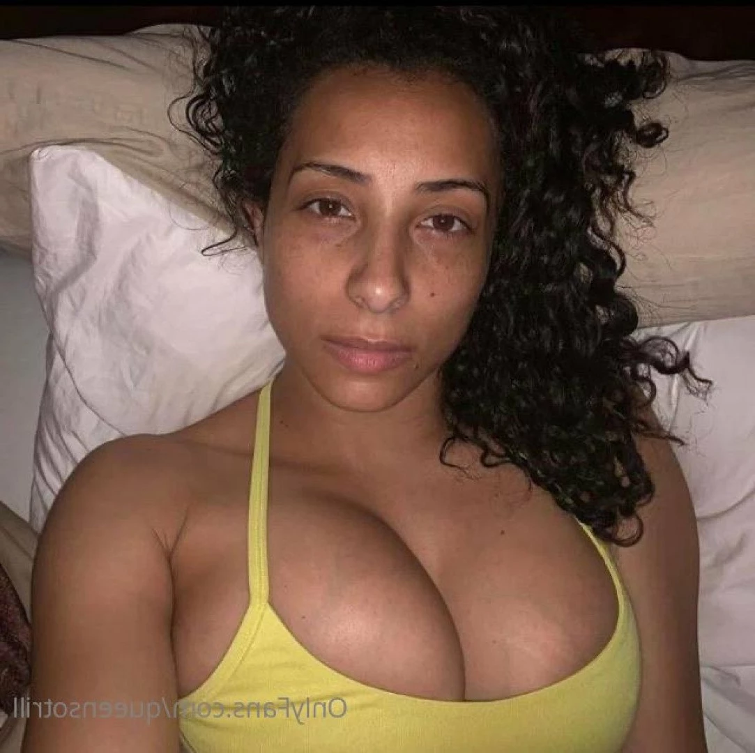 queensotrill Onlyfans leaked photo 2128980 on Hotleaks.tv
