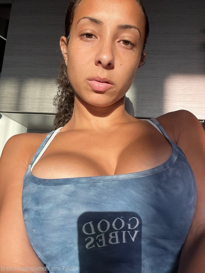 queensotrill Onlyfans leaked photo 2266451 on Hotleaks.tv