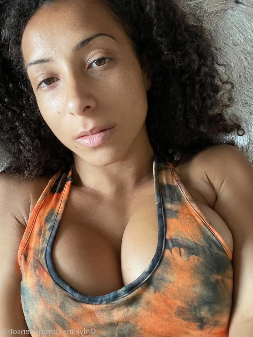 queensotrill Onlyfans leaked photo 2266508 on Hotleaks.tv