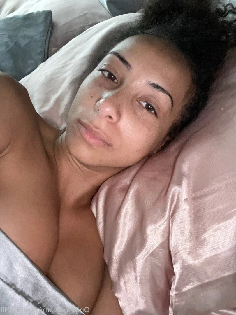 queensotrill Onlyfans leaked photo 2266521 on Hotleaks.tv