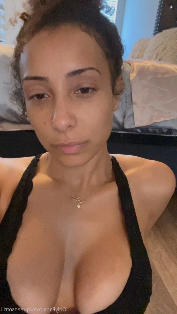 queensotrill Onlyfans leaked photo 2266538 on Hotleaks.tv
