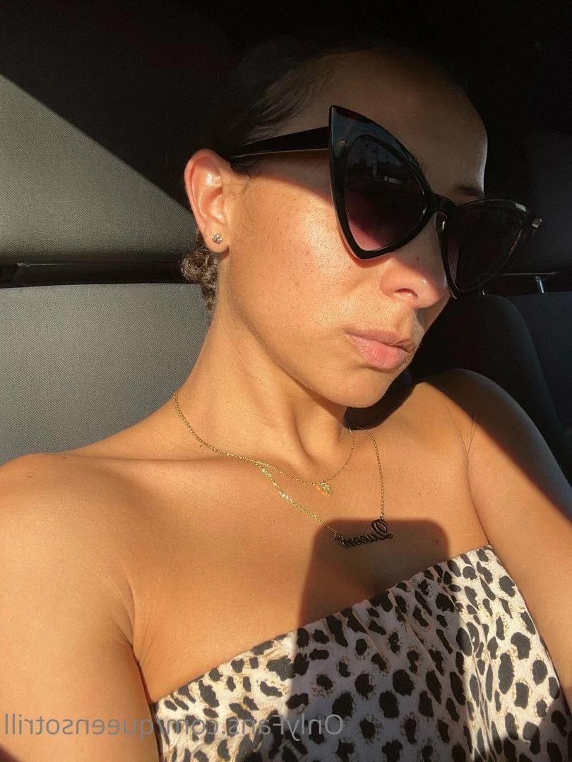 queensotrill Onlyfans leaked photo 2266539 on Hotleaks.tv