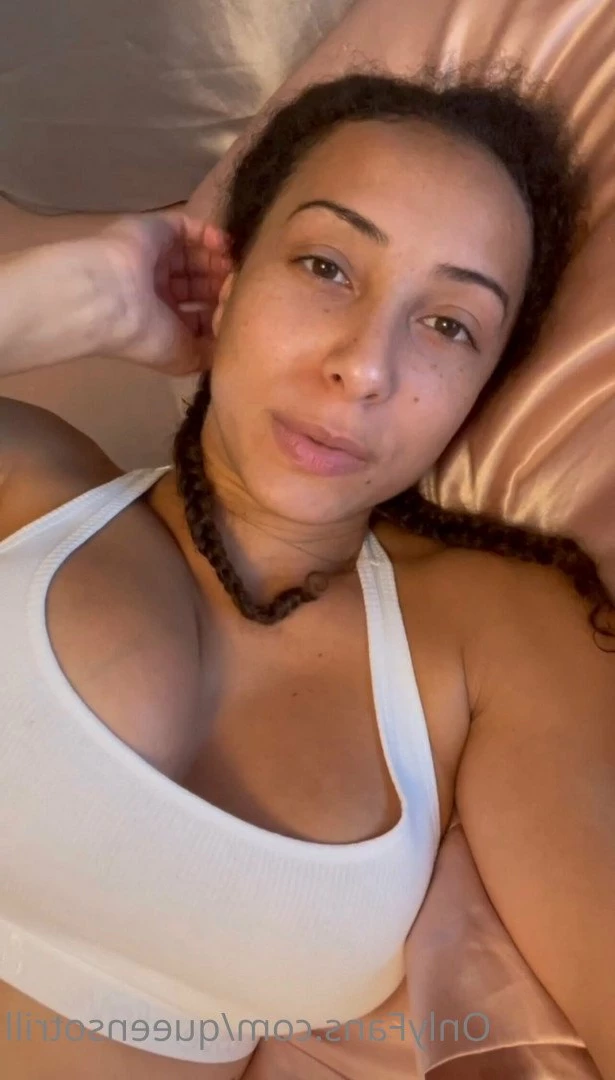 queensotrill Onlyfans leaked photo 2266543 on Hotleaks.tv