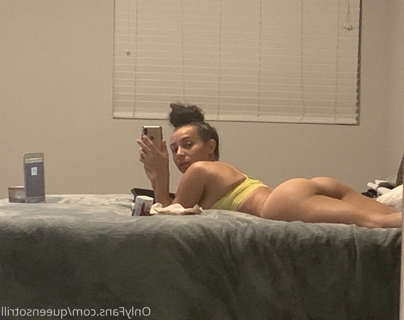 queensotrill Onlyfans leaked photo 2266555 on Hotleaks.tv