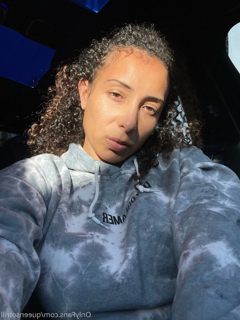 queensotrill Onlyfans leaked photo 2266600 on Hotleaks.tv