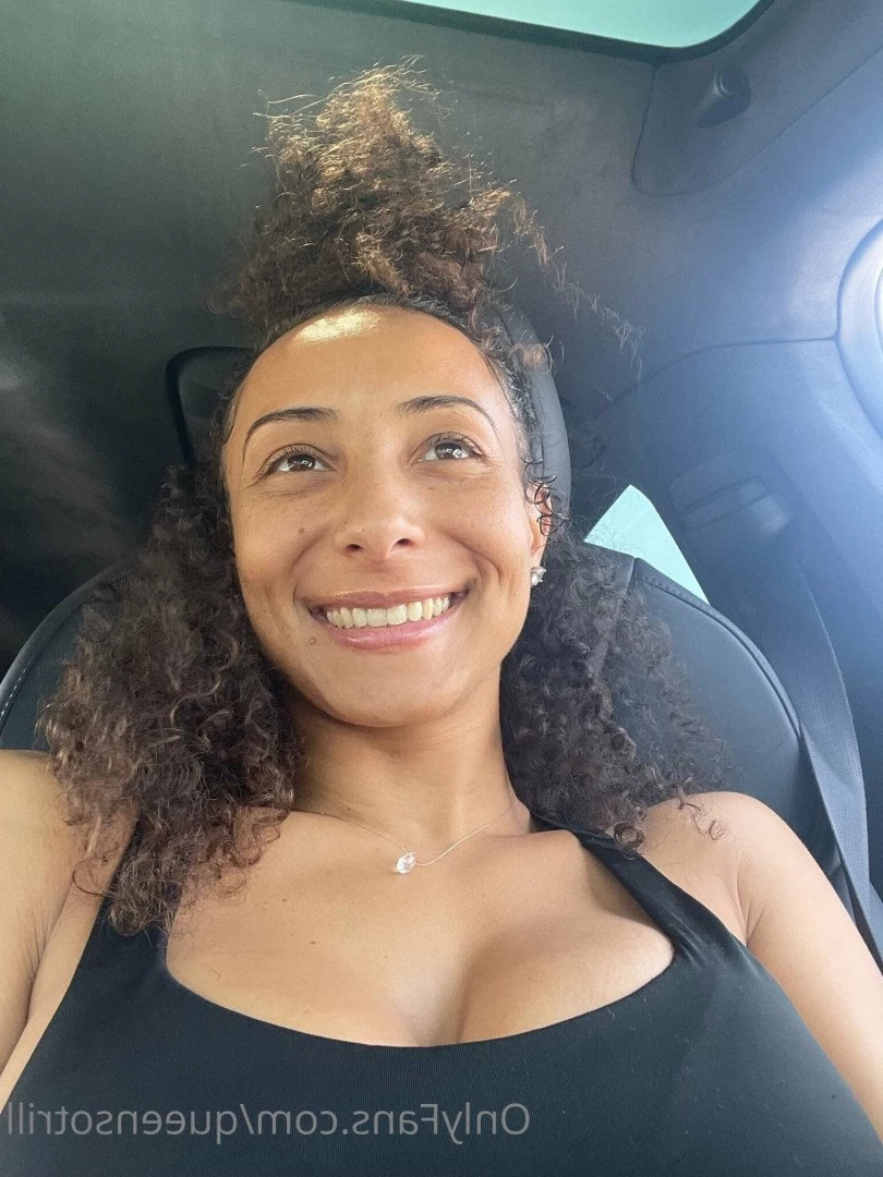queensotrill Onlyfans leaked photo 2266629 on Hotleaks.tv