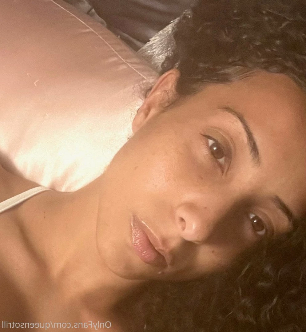queensotrill Onlyfans leaked photo 2266633 on Hotleaks.tv