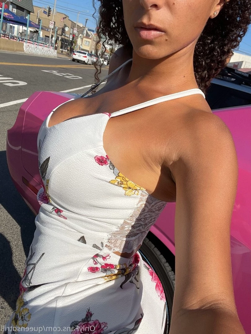 queensotrill Onlyfans leaked photo 2266645 on Hotleaks.tv