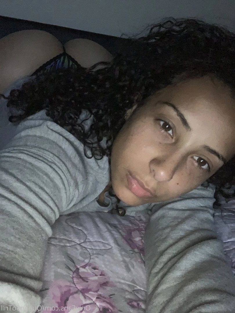 queensotrill Onlyfans leaked photo 2266647 on Hotleaks.tv