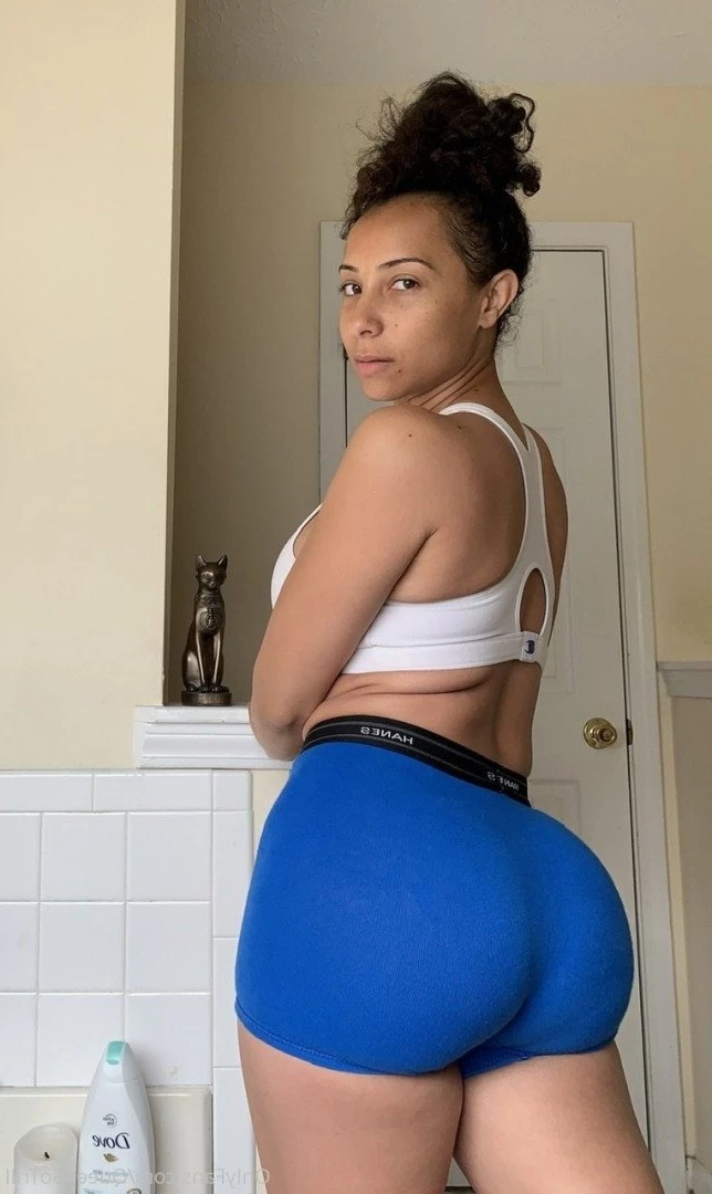 queensotrill Onlyfans leaked photo 2266657 on Hotleaks.tv