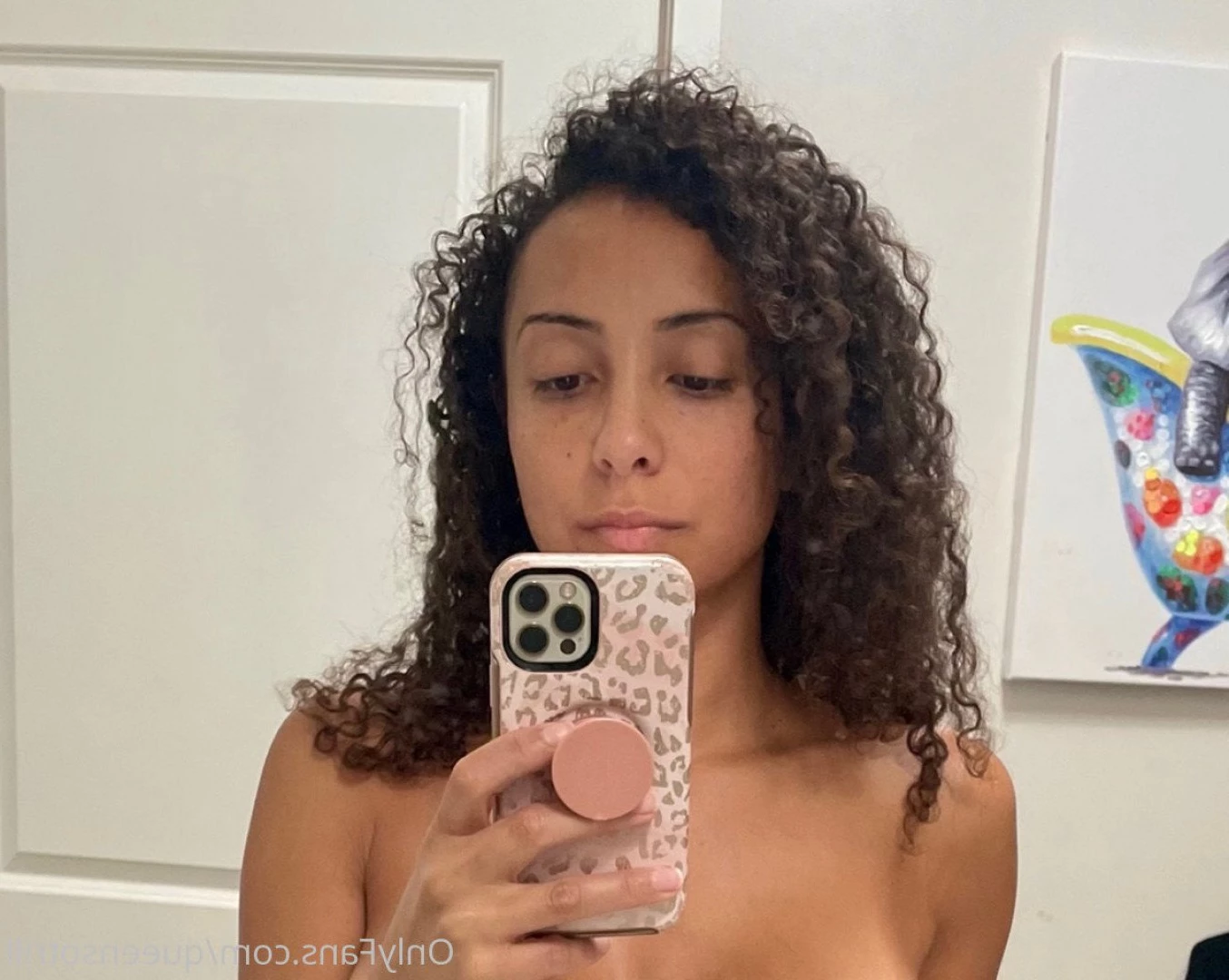 queensotrill Onlyfans leaked photo 2266658 on Hotleaks.tv
