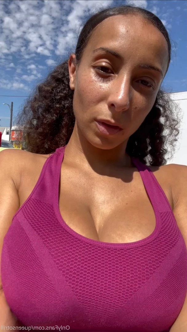 queensotrill Onlyfans leaked photo 2266668 on Hotleaks.tv