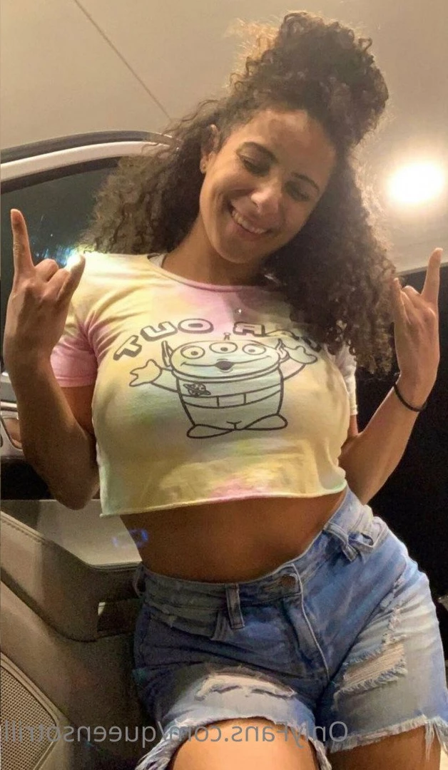 queensotrill Onlyfans leaked photo 2266674 on Hotleaks.tv