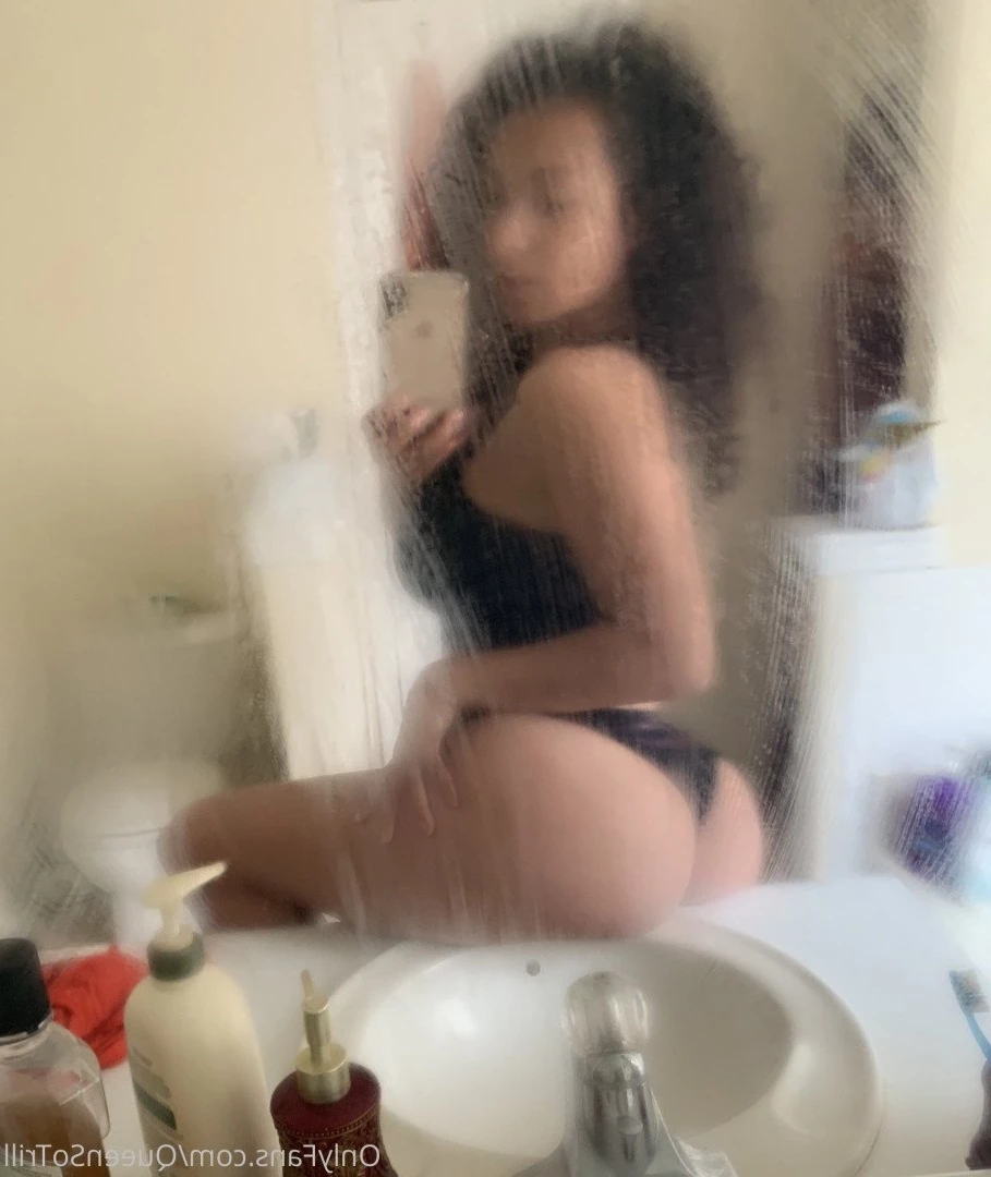 queensotrill Onlyfans leaked photo 2266737 on Hotleaks.tv