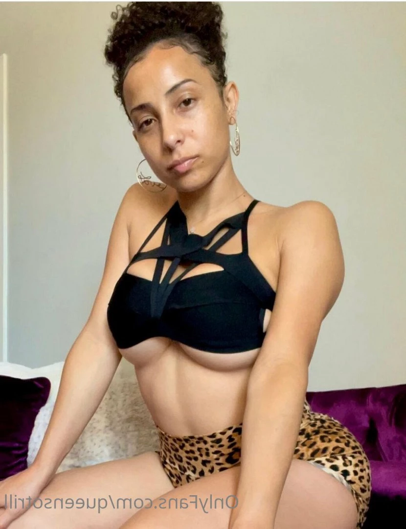 queensotrill Onlyfans leaked photo 2266739 on Hotleaks.tv