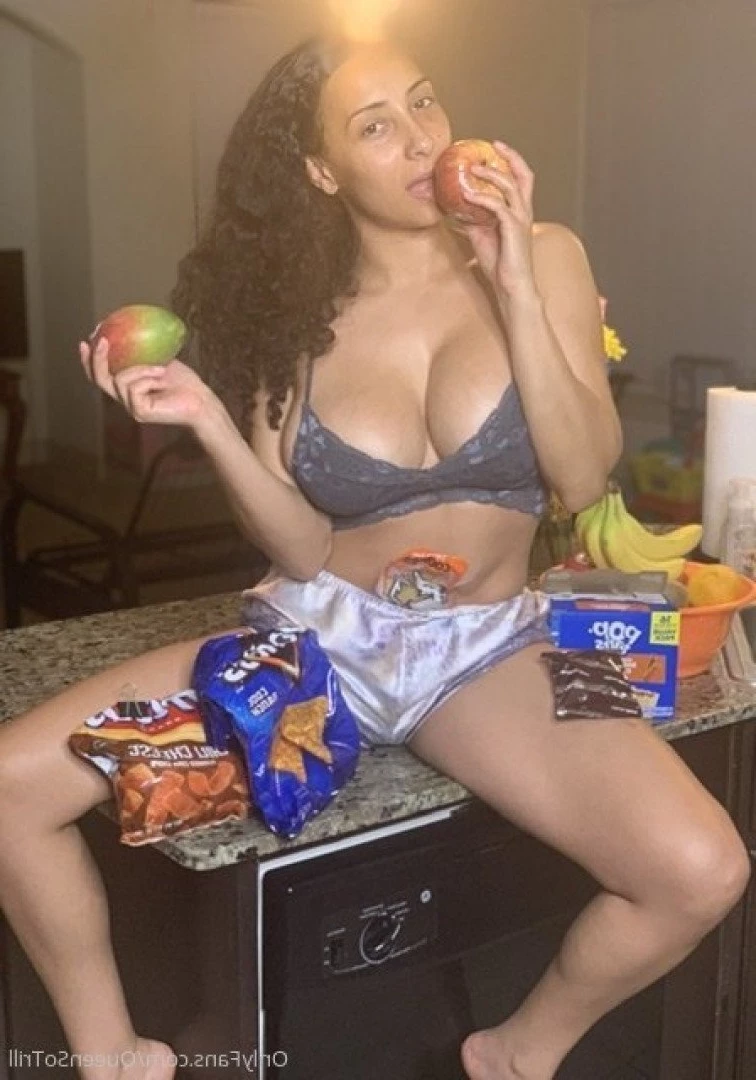 queensotrill Onlyfans leaked photo 2266746 on Hotleaks.tv