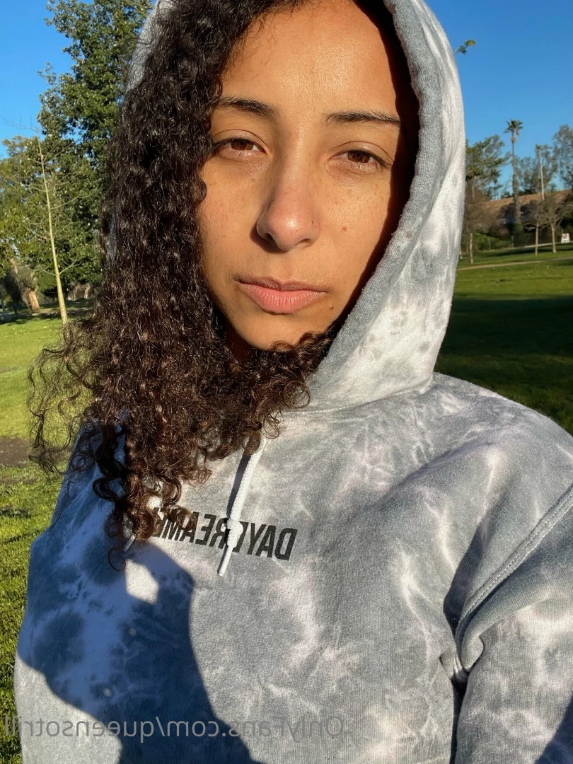 queensotrill Onlyfans leaked photo 6548560 on Hotleaks.tv
