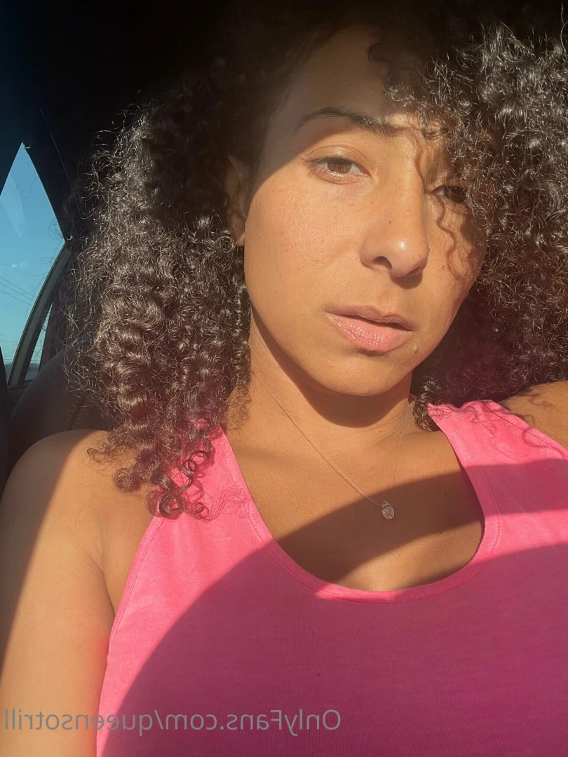 queensotrill Onlyfans leaked photo 6548616 on Hotleaks.tv