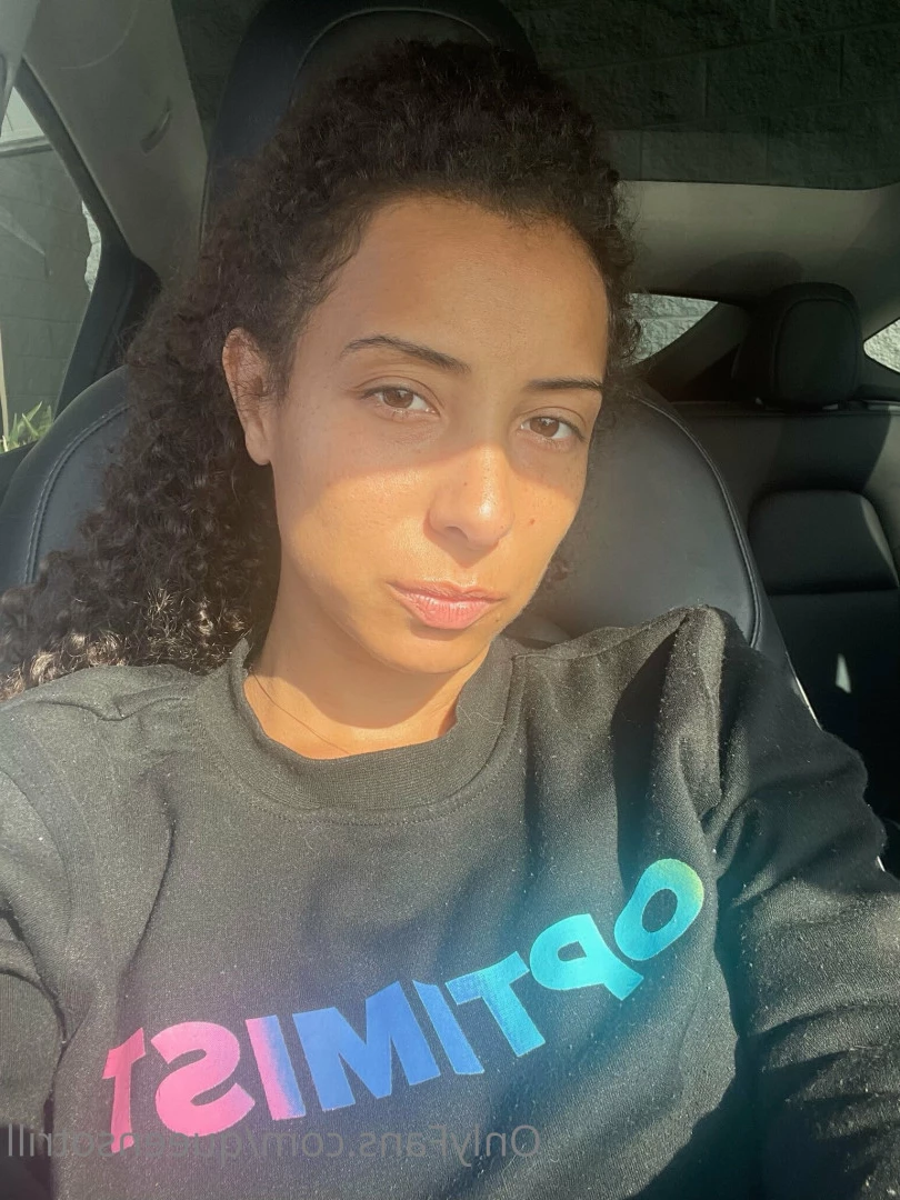 queensotrill Onlyfans leaked photo 6548739 on Hotleaks.tv