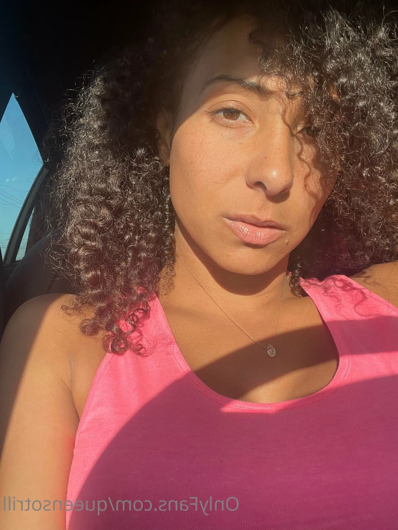 queensotrill Onlyfans leaked photo 6548782 on Hotleaks.tv
