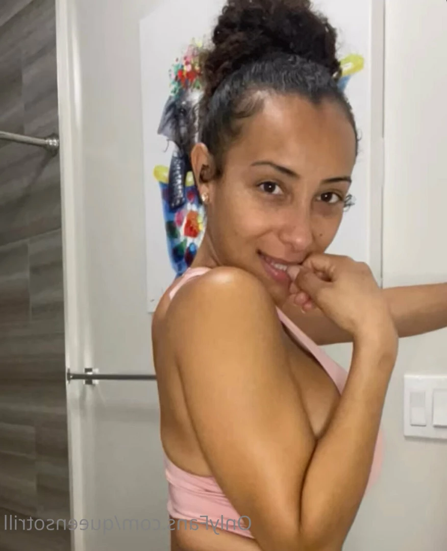 queensotrill Onlyfans leaked photo 6548817 on Hotleaks.tv