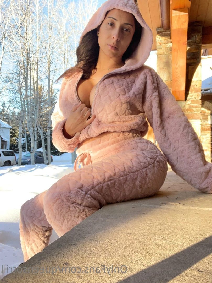 queensotrill Onlyfans leaked photo 6548924 on Hotleaks.tv