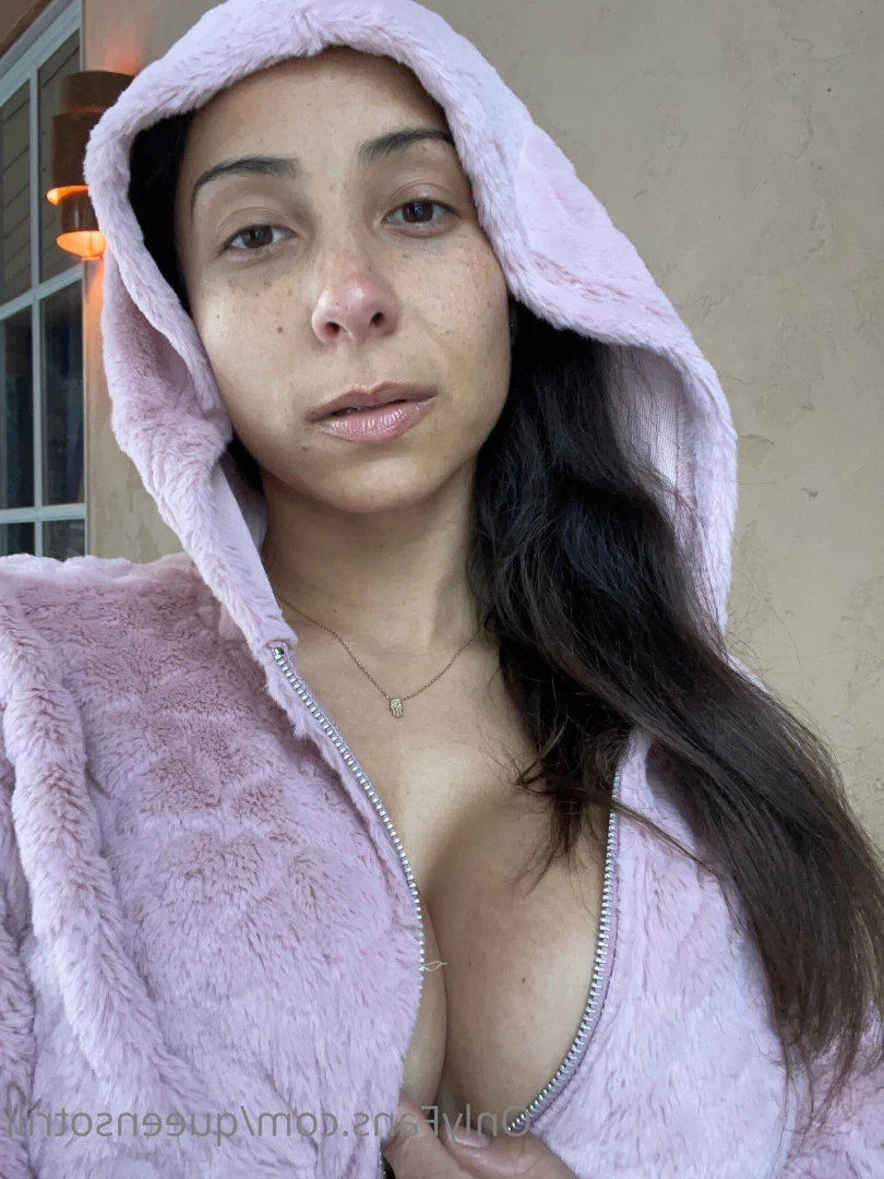 queensotrill Onlyfans leaked photo 6548933 on Hotleaks.tv