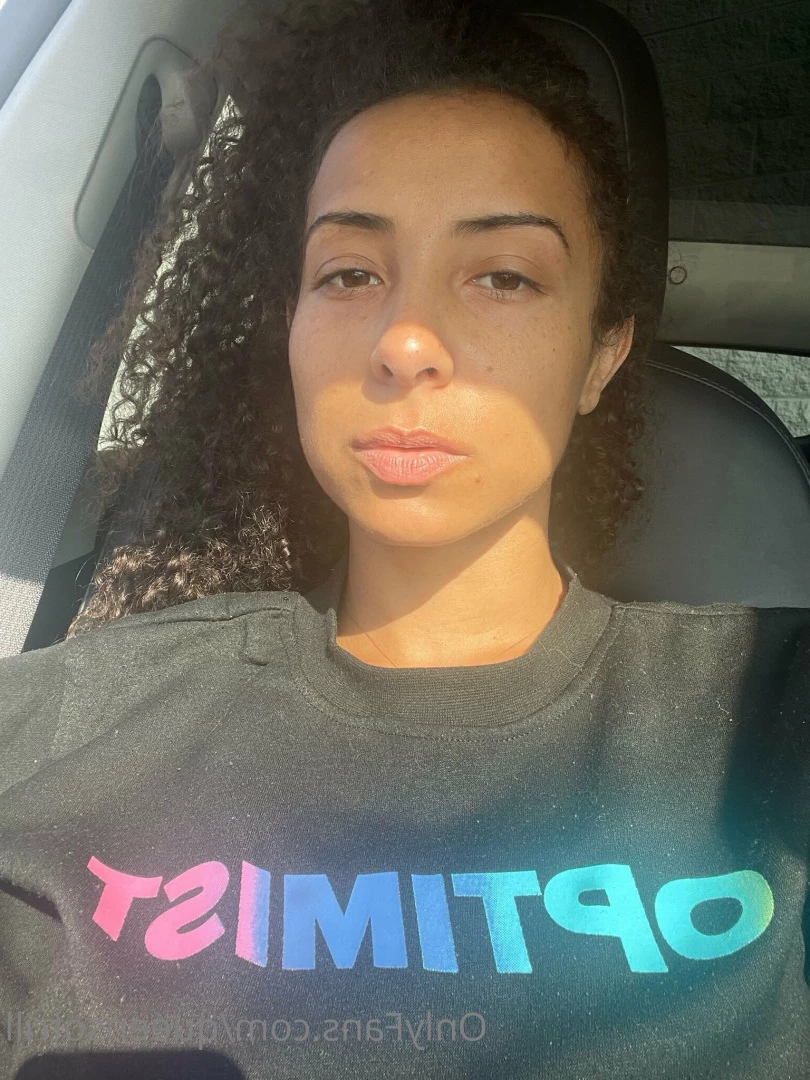 queensotrill Onlyfans leaked photo 6549074 on Hotleaks.tv