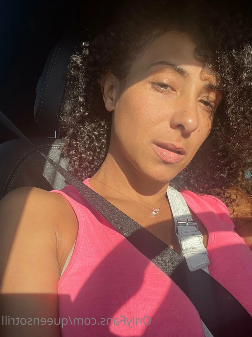 queensotrill Onlyfans leaked photo 6549282 on Hotleaks.tv
