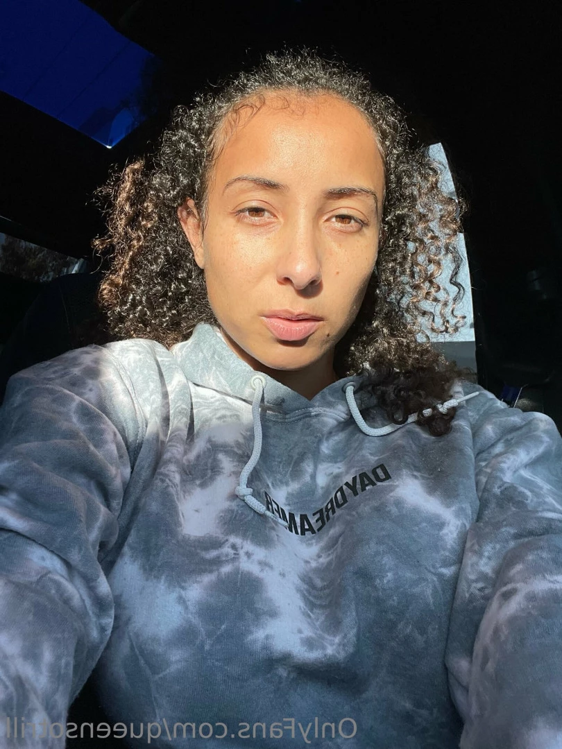 queensotrill Onlyfans leaked photo 6549325 on Hotleaks.tv