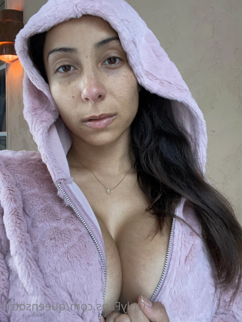 queensotrill Onlyfans leaked photo 6549365 on Hotleaks.tv