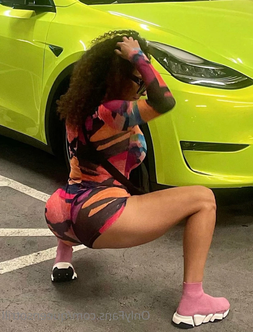 queensotrill Onlyfans leaked photo 6549429 on Hotleaks.tv