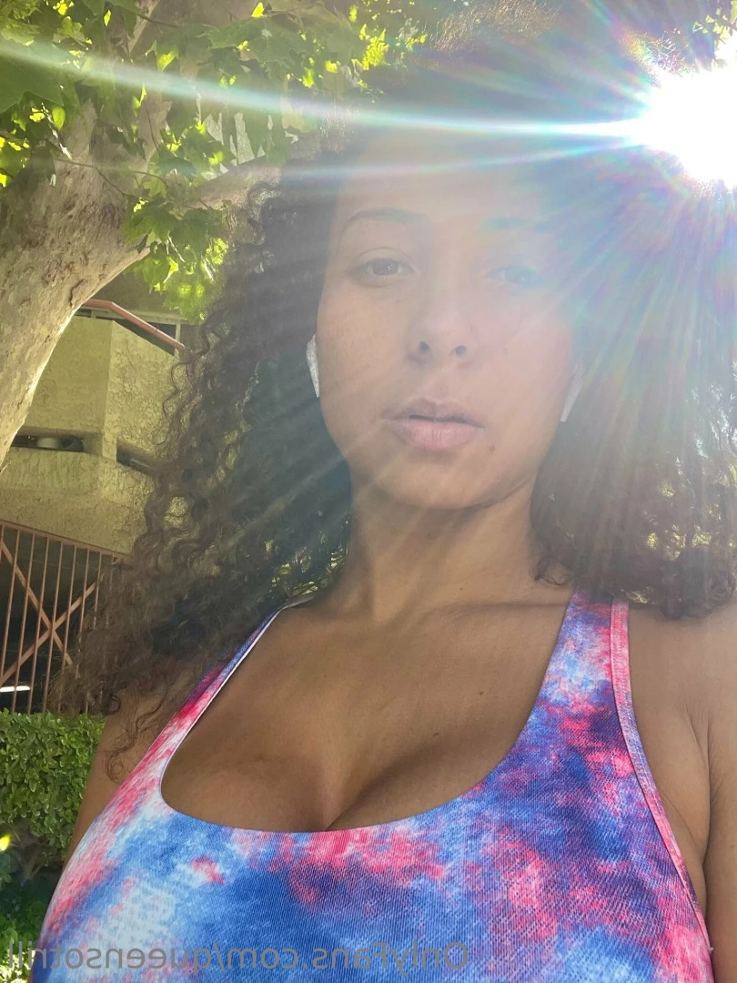 queensotrill Onlyfans leaked photo 6549587 on Hotleaks.tv