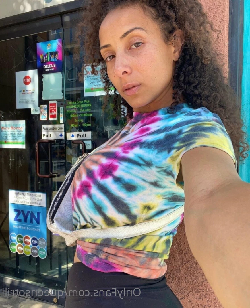 queensotrill Onlyfans leaked photo 6549617 on Hotleaks.tv