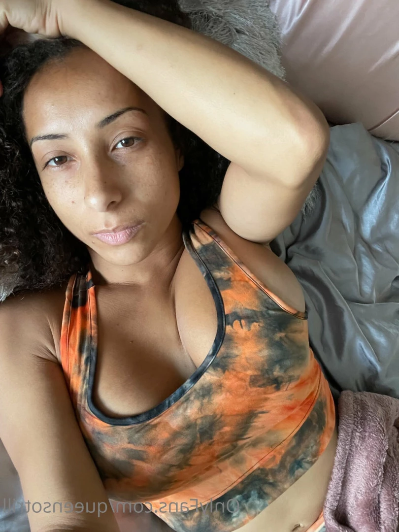 queensotrill Onlyfans leaked photo 6549806 on Hotleaks.tv