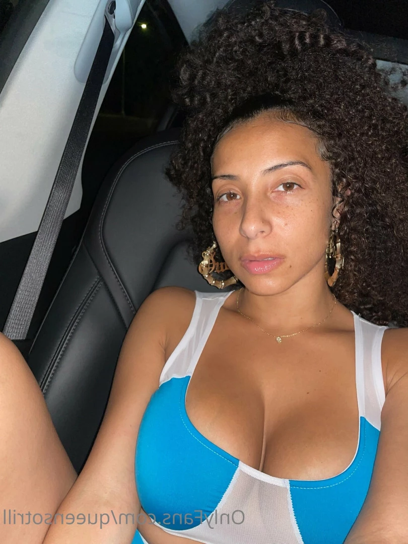 queensotrill Onlyfans leaked photo 6549857 on Hotleaks.tv