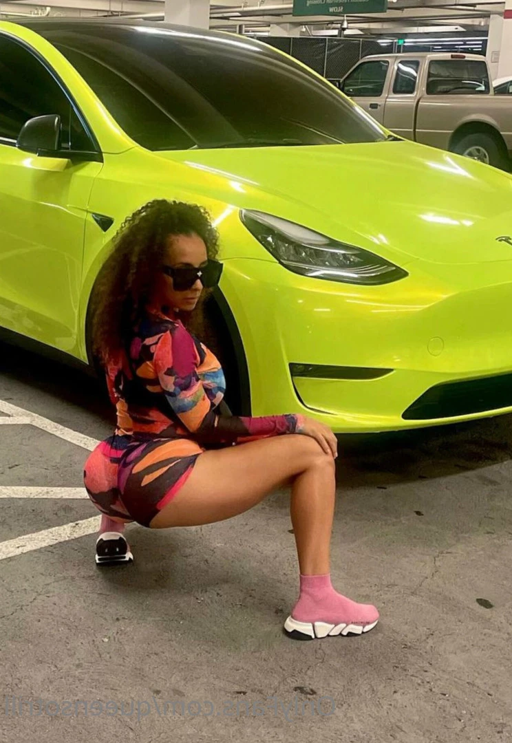 queensotrill Onlyfans leaked photo 6549899 on Hotleaks.tv