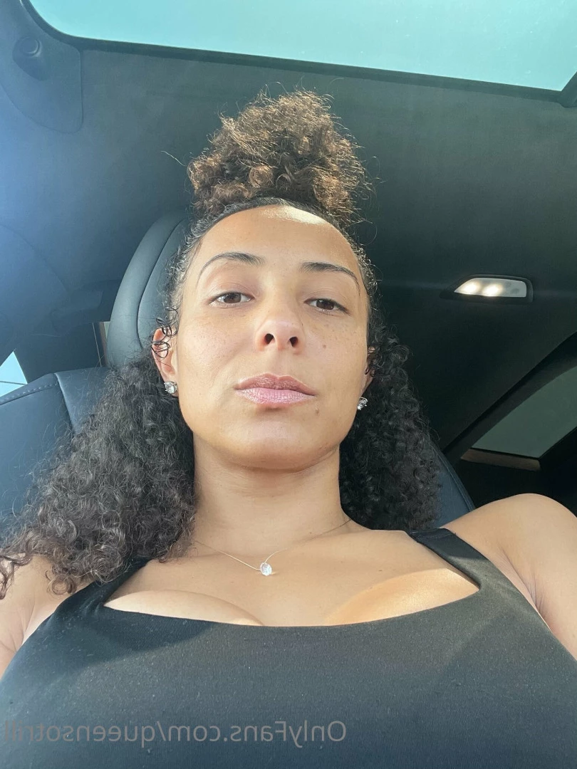 queensotrill Onlyfans leaked photo 6549948 on Hotleaks.tv