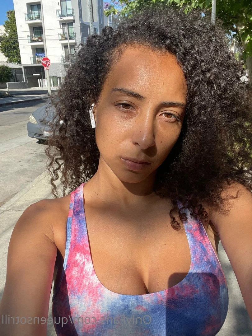 queensotrill Onlyfans leaked photo 6550026 on Hotleaks.tv