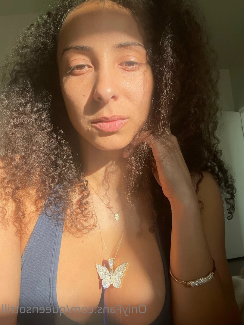 queensotrill Onlyfans leaked photo 6550057 on Hotleaks.tv