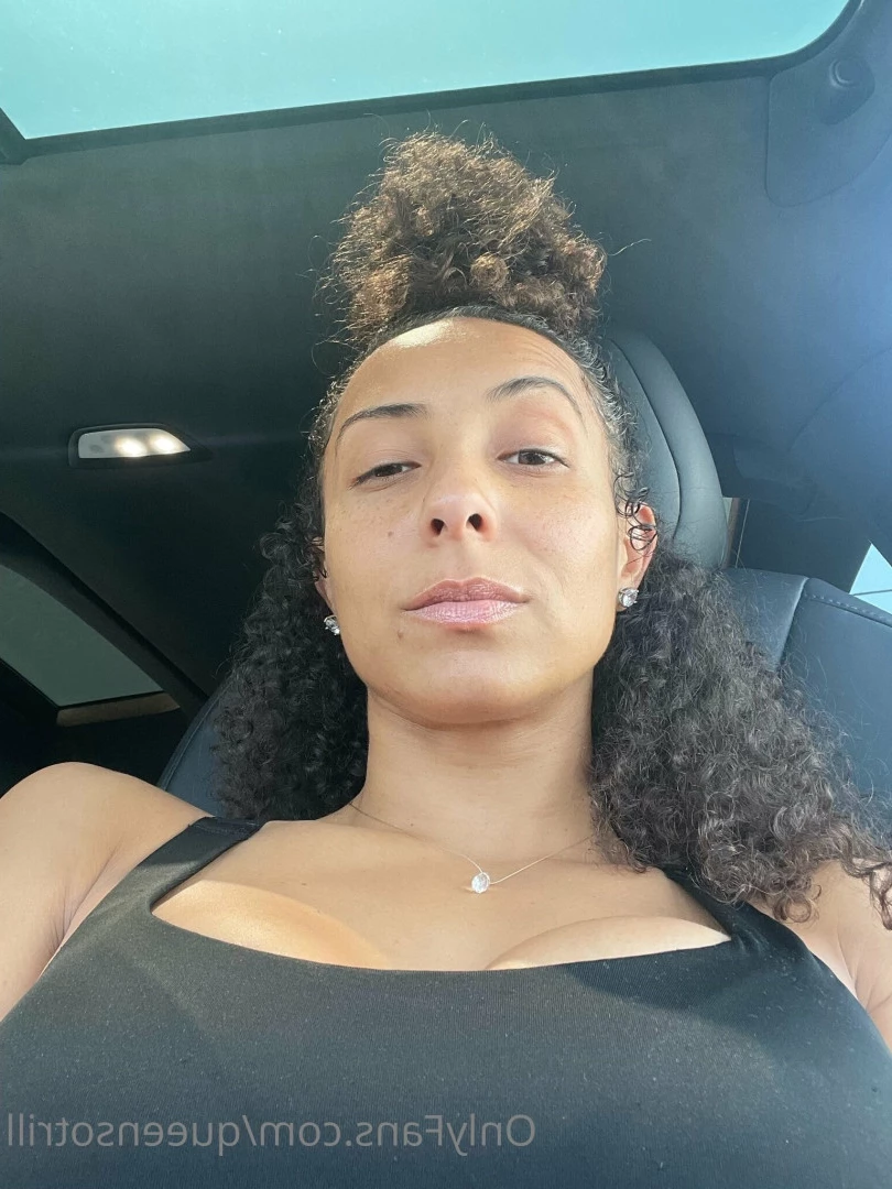 queensotrill Onlyfans leaked photo 6550127 on Hotleaks.tv