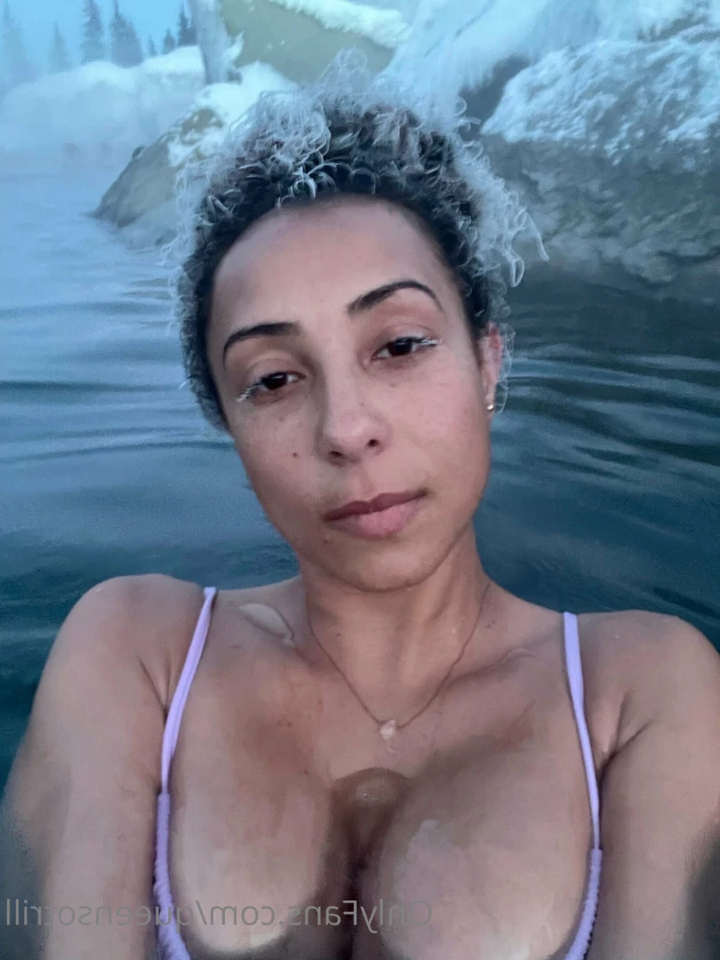 queensotrill Onlyfans leaked photo 6550181 on Hotleaks.tv