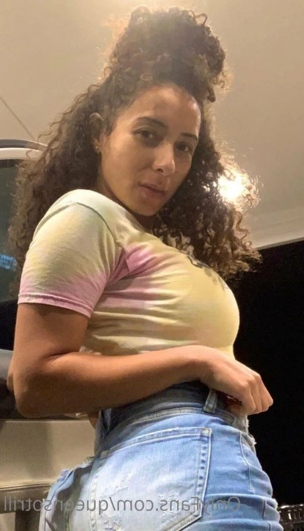 queensotrill Onlyfans leaked photo 6550389 on Hotleaks.tv