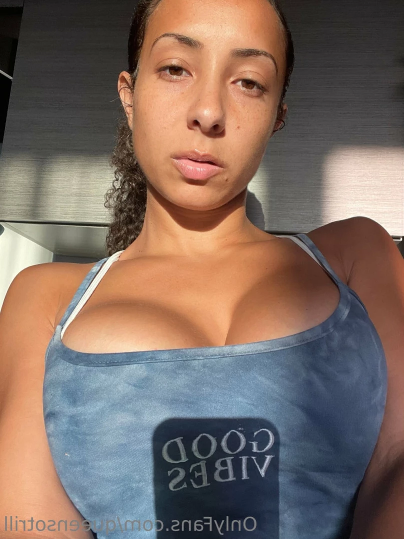 queensotrill Onlyfans leaked photo 12344767 on Hotleaks.tv