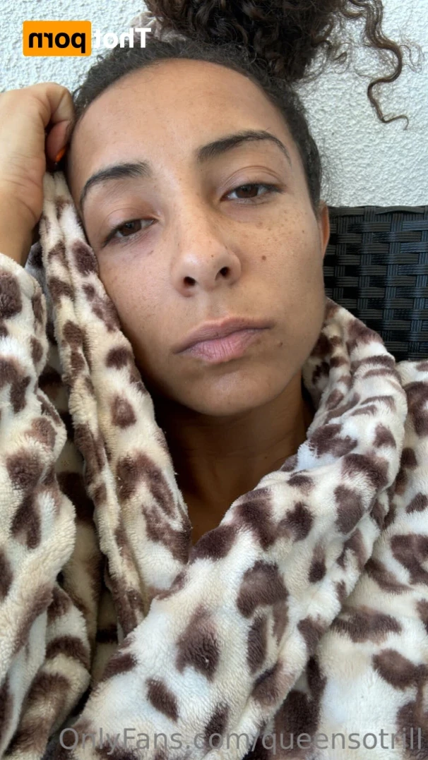 queensotrill Onlyfans leaked photo 15398919 on Hotleaks.tv