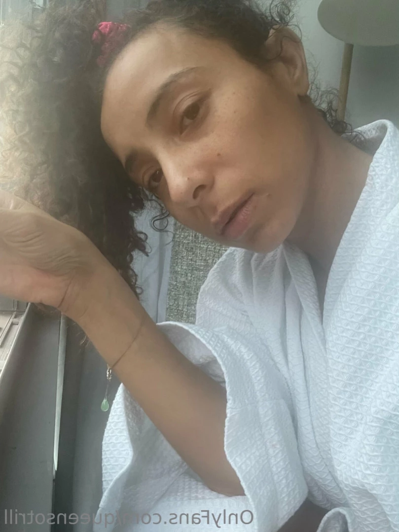 queensotrill Onlyfans leaked photo 15398920 on Hotleaks.tv