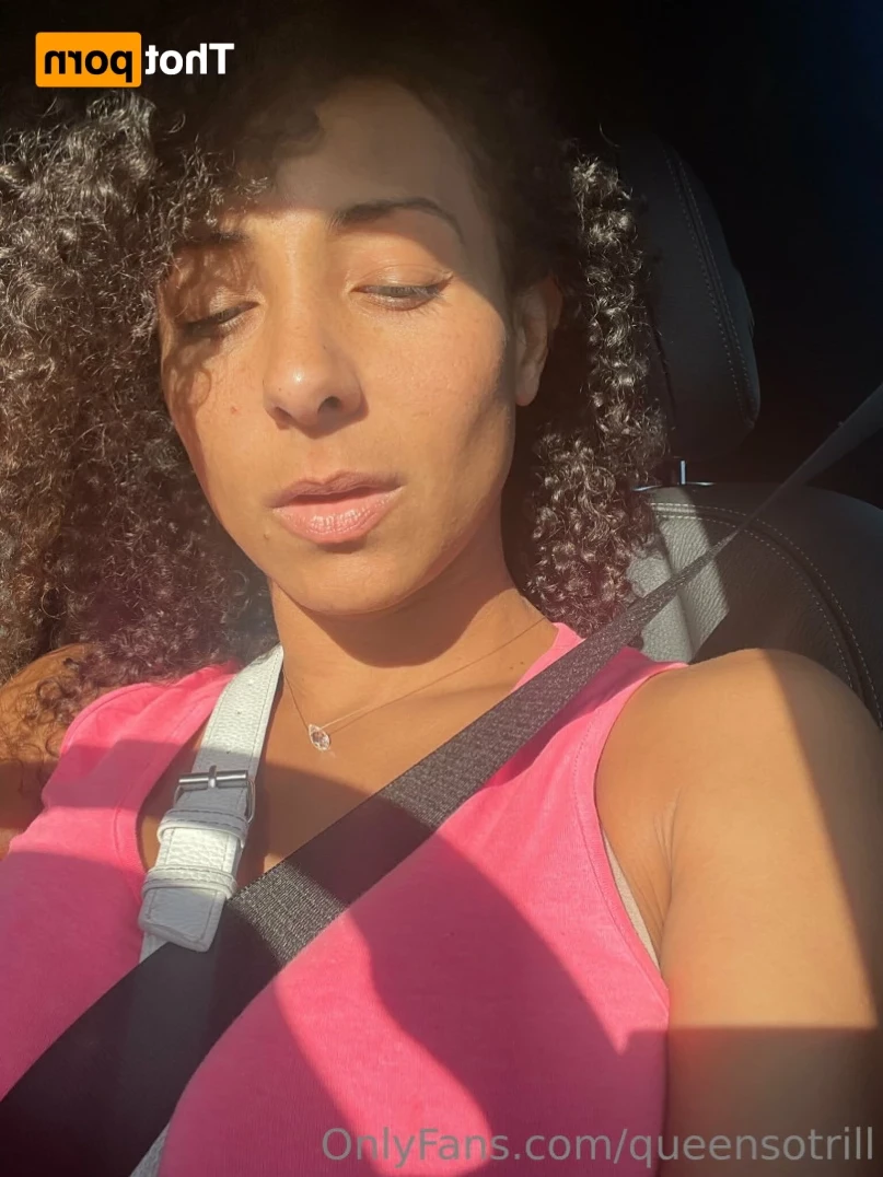 queensotrill Onlyfans leaked photo 16043608 on Hotleaks.tv