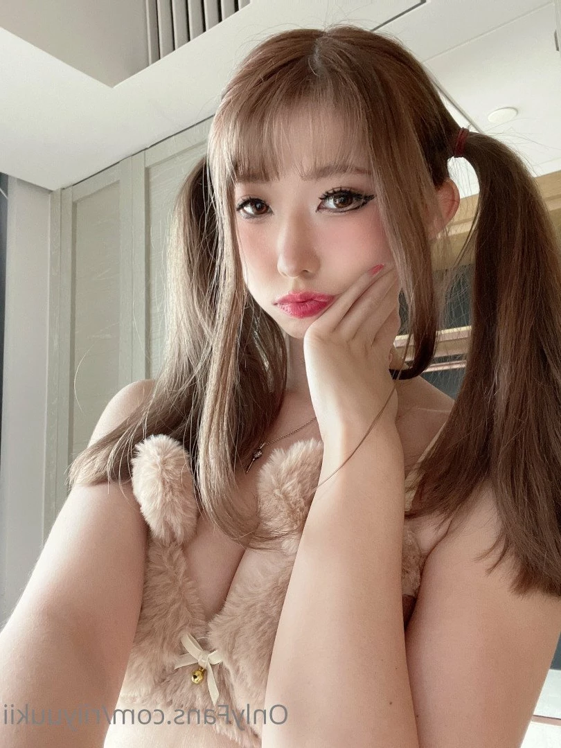 Riiyuukii (TOP 10%!!) [ riiyuukii ] Onlyfans leaked photo 2128920 on Hotleaks.tv